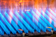 Herringthorpe gas fired boilers