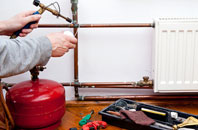 free Herringthorpe heating repair quotes